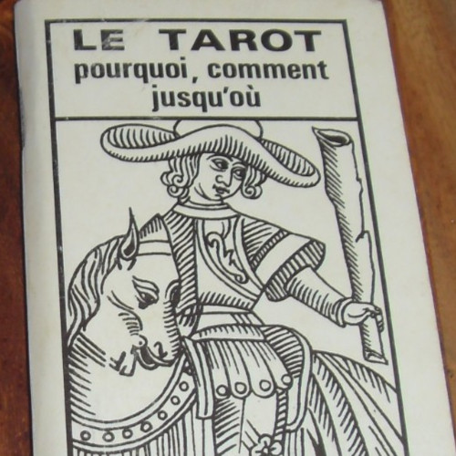 1981 tchalai ancien livret - 1981,