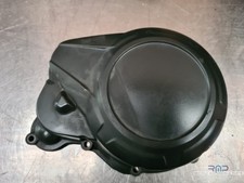 Carter d'alternateur Triumph