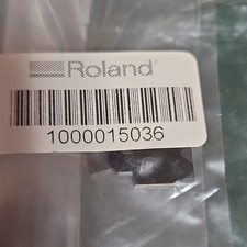 Roland 1000015036 Printing &