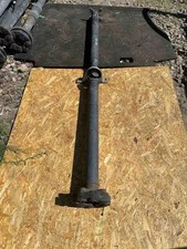 MERCEDES-BENZ E Coupe C207