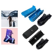 Patins à glace réglables pour enfants, Support d'entraînement, apprendre à