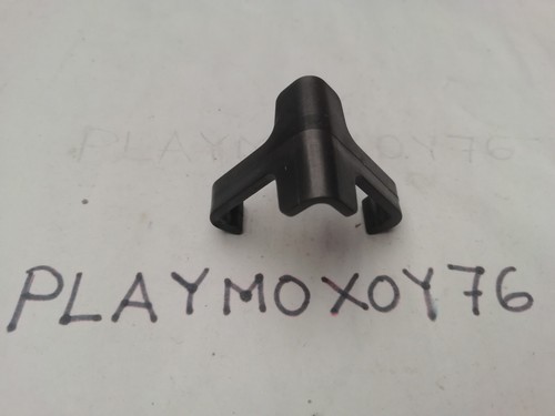 Playmobil boutique - playmobil.,