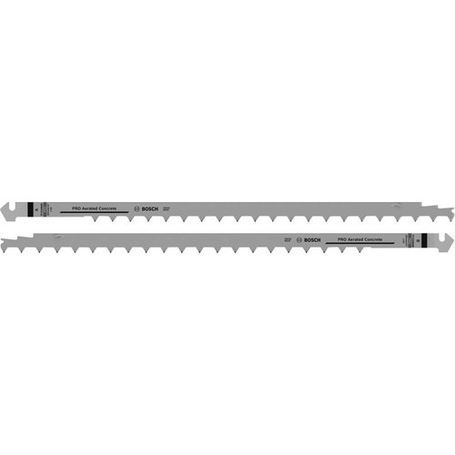 Set lames scie carbure - set,