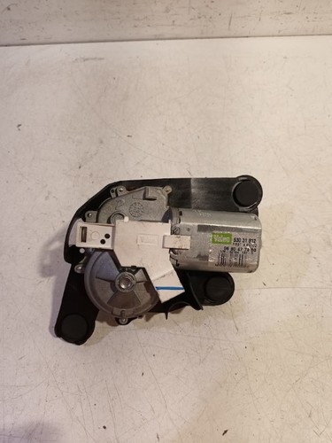 Citroën ds5 moteur - citroën,