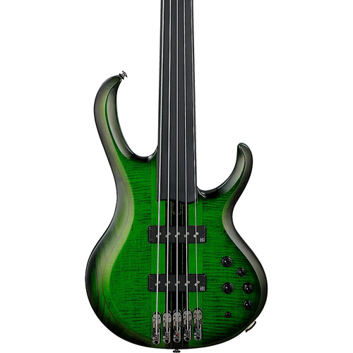 Ibanez steve giorgio - di,