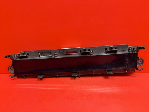 Renault scenic compteur - renault,
