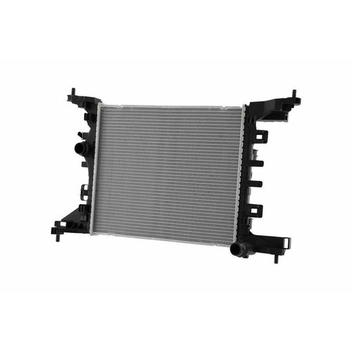 Radiateur refroidissement - radiateur,