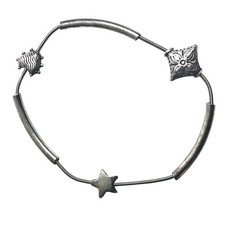 Bracelet gas collection saint - gas,