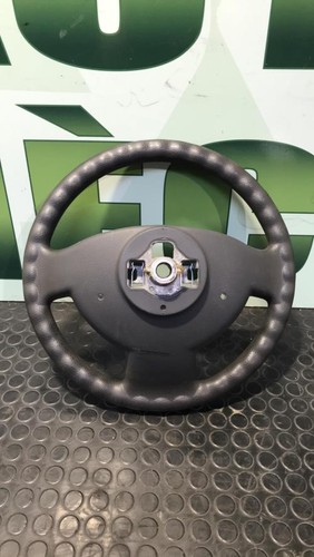 Volant dacia logan mcv phase - logan, 2