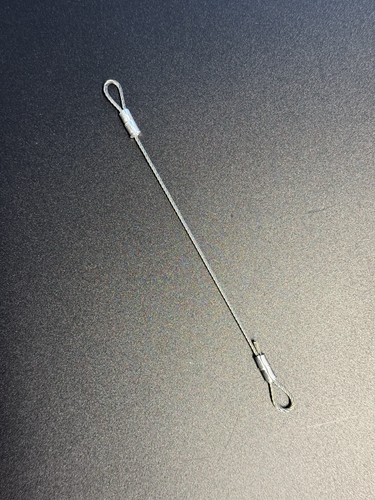 Elektra beckum kgs - elektra, 330