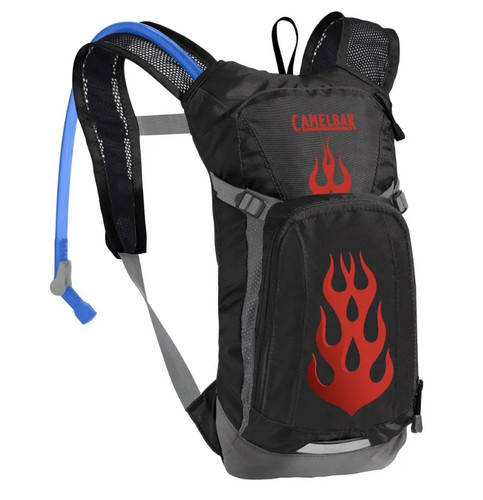 Camelbak mini mule - camelbak, sac