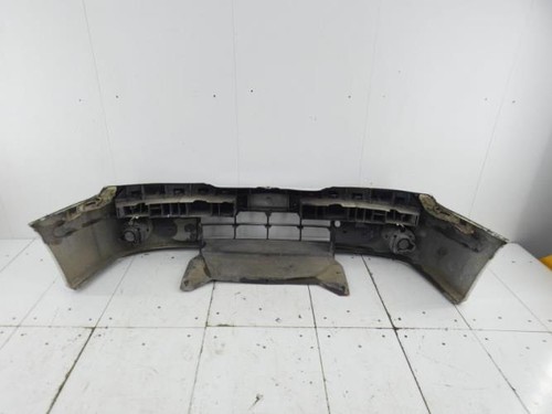 Pare choc avant renault megane - pare,
