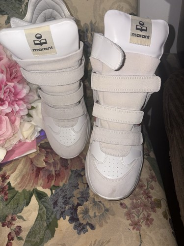 Isabel marant - isabel,