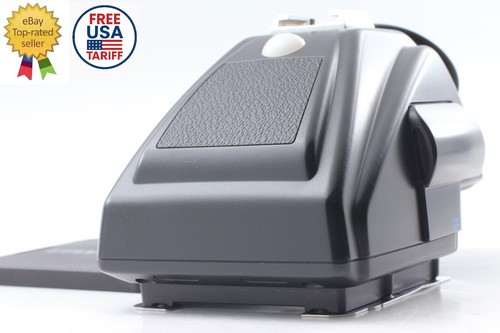 Compteur work top mint - [top, mint]