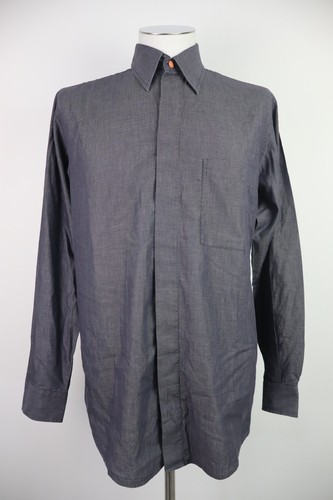 Chemise versace classique - versace,