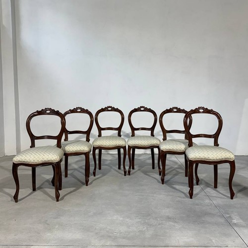 Antique ensemble six - antique, de
