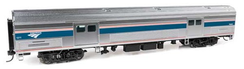 Walthers proto 920 - walthers, 920-13086