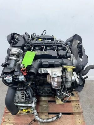 Moteur complet w16d16 9hz - w16d16,