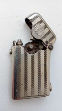 ANCIEN BRIQUET SUISSE marque