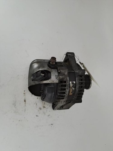 Alternateur renault grand - alternateur,