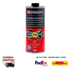 FACOM 006025 Décalaminage