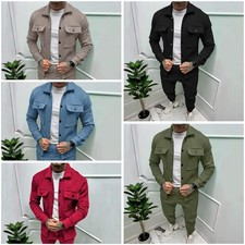 Ensemble veste pantalon - ensemble, et