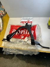 1 béquille centrale aprilia