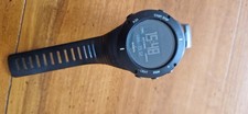 Suunto core - suunto,