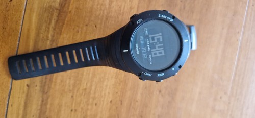Suunto core - suunto,