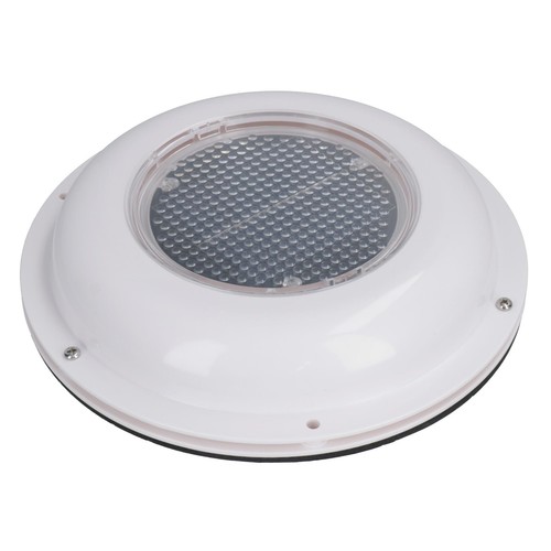 Ventilateur aération de - ventilateur, d'aération