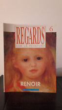 Regard Sur La Peinture -