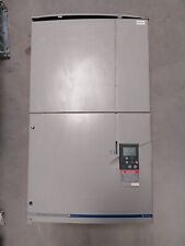 Variateur Telemecanique  ATV58HD79N4X