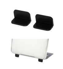 2X Support Pliant Pour