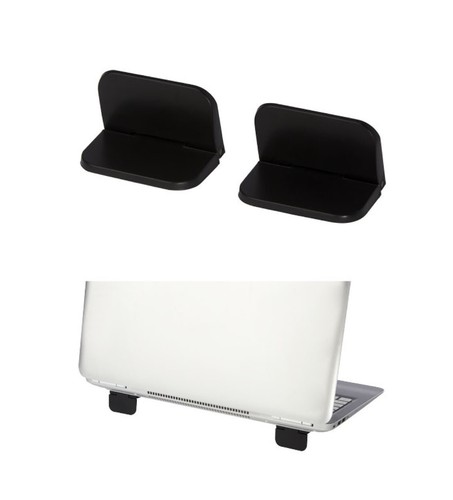 Support pliant pour - support,