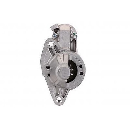Pour dodge ram 4x4 v8 - ram,