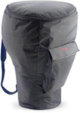 Djembentasche 12 " Sac P. Ex