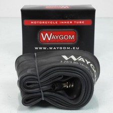 Chambre à air 100/90-16 3.25
