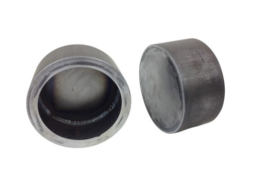 Wfo concepts weld roll - concepts, on,