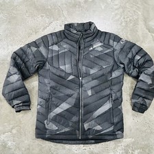 Eider Jacket Women’s XL