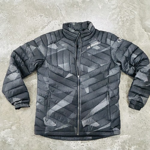 Eider jacket women xl - eider, women’s
