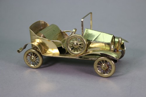 Zt1322 voiture ancienne - zt1322,