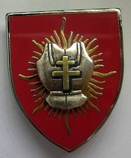 Régiment de cuirassiers - 12,