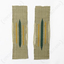 CAVALERIE EM BEVO LITZEN