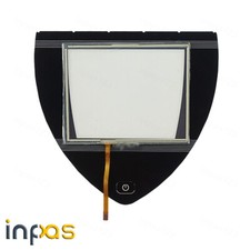 For  Touch panel screen