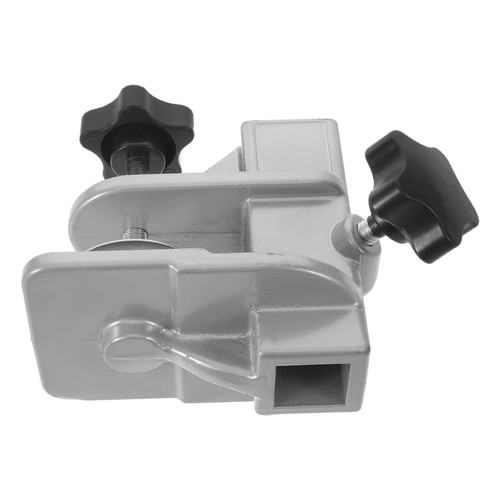 Pince pour table - pince, toilettage