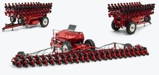 Horsch Modèle Maestro 24 Sv Semoir À Air Positif 1:32 Modèle ROS60195 ROS