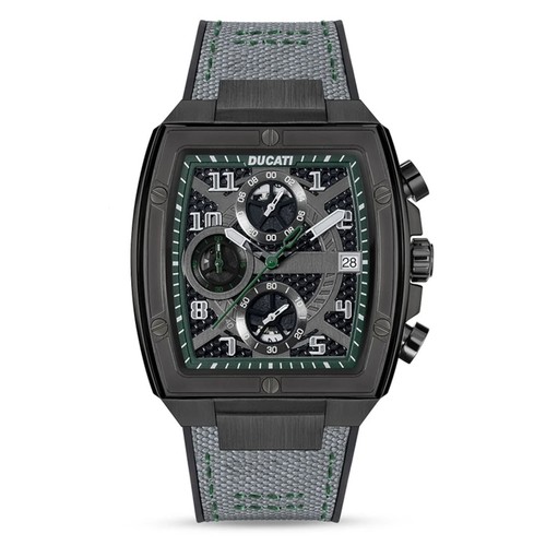 Montre homme ducati - homme,