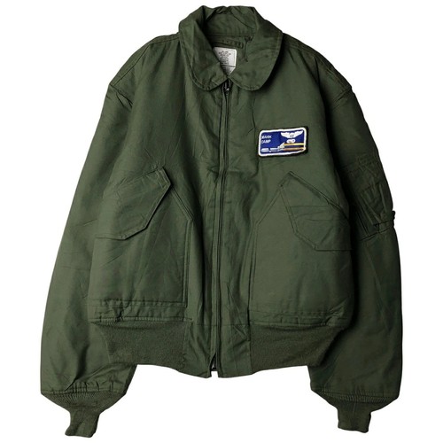 Veste vol militaire - vol,