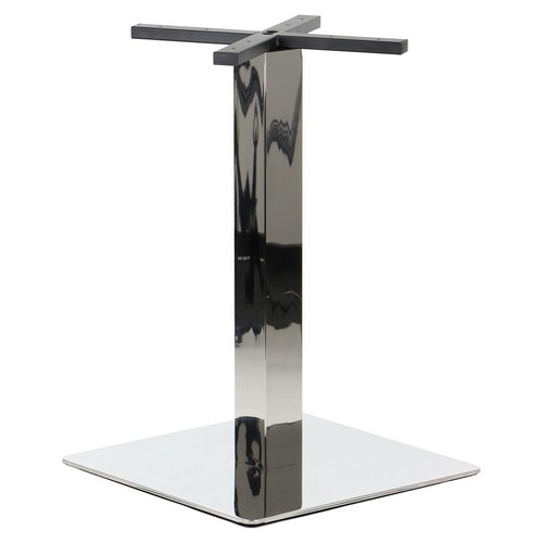 Pied table pour hôtel - pour,