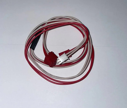 Bradley smoker replacement - smoker,